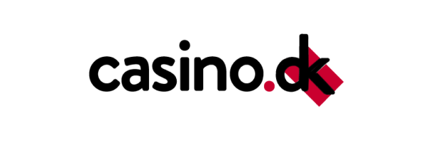 Casino.dk logo