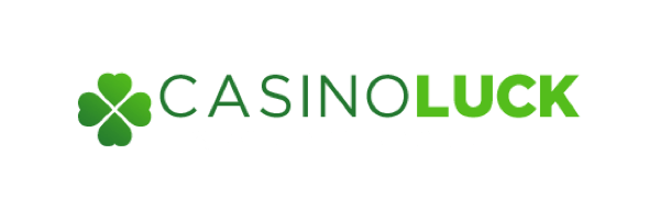 CasinoLuck logo