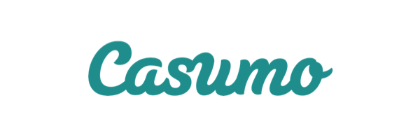 Casumo bonuskode - Anmeldelse
