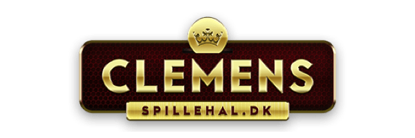 Clemens Spillehal bonuskode - Anmeldelse