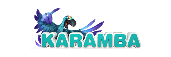 Karamba bonuskode - Anmeldelse