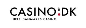 Casino.dk bonuskode - Casinofinder