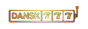 Dansk777 bonuskode - Casinofinder