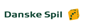 Danske Spil logo