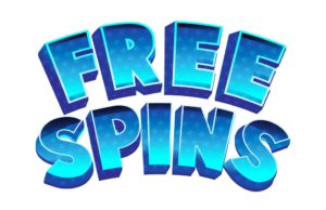 Gratis casino free spins