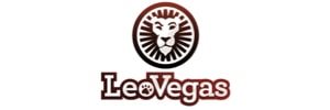 LeoVegas bonuskode - Casinofinder