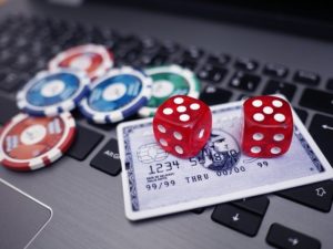 Mange danske casino sider med bonus