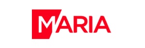 Maria Casino bonuskode - Casinofinder