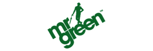 Mr Green bonuskode - Casinofinder
