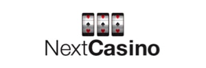 NextCasino bonuskode - Casinofinder
