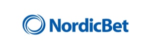 NordicBet bonuskode - Casinofinder