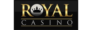 Royal Casino bonuskode - Casinofinder