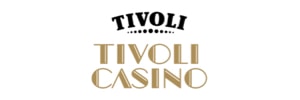 Tivoli Casino bonuskode - Casinofinder