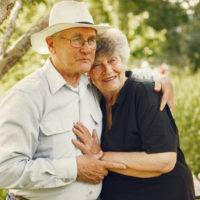 beautiful-old-couple-spend-time-summer-garden_1157-38543 beautiful-old-couple-spend-time-summer-garden_1157-38543