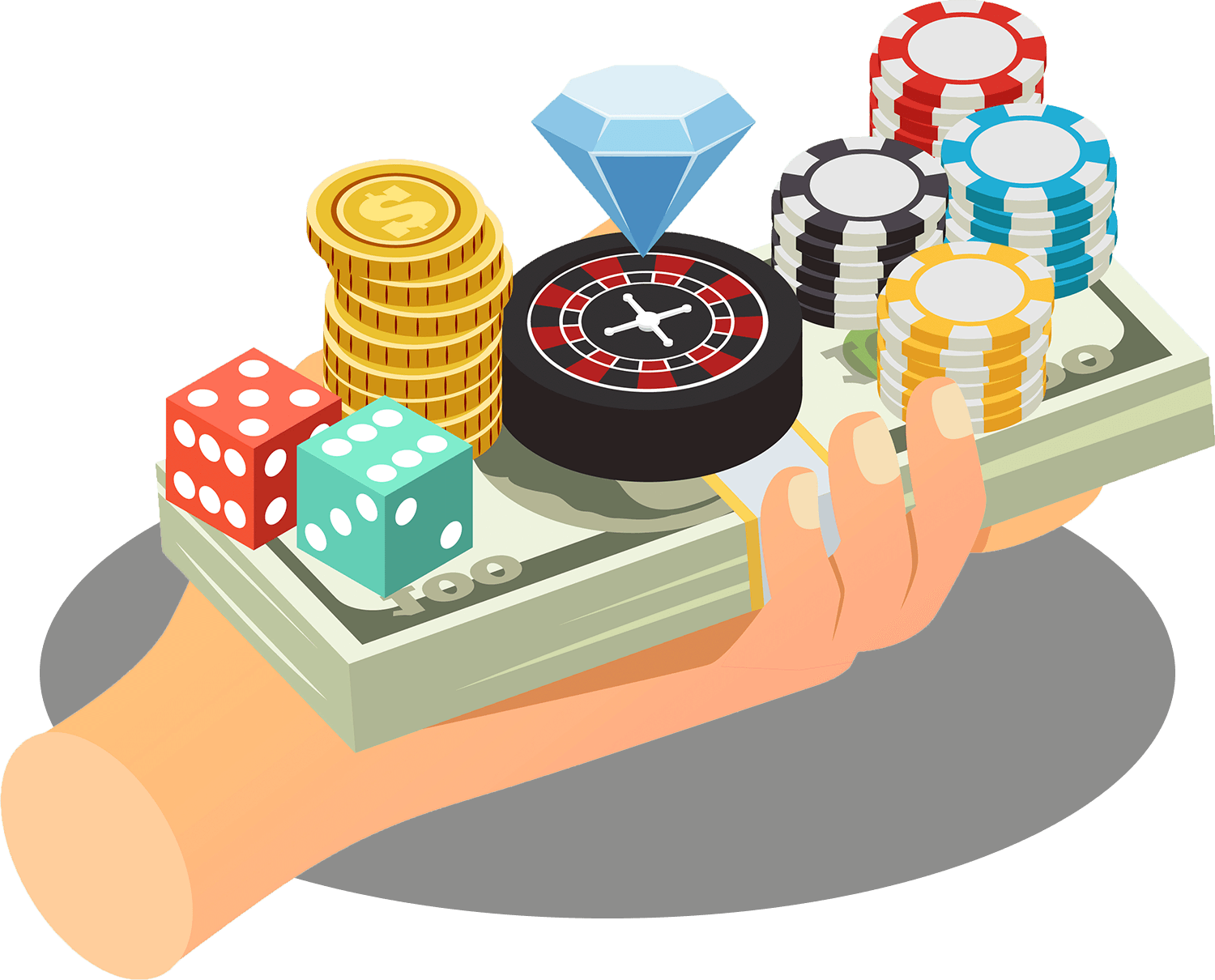 casinofinder.dk