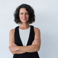 cheerful-middle-aged-woman-with-curly-hair_1262-20859 cheerful-middle-aged-woman-with-curly-hair_1262-20859