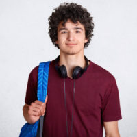 portrait-delighted-hipster-male-student-with-crisp-hair_176532-8157 portrait-delighted-hipster-male-student-with-crisp-hair_176532-8157