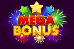 Vind en mega bonus med casino bonuskoder